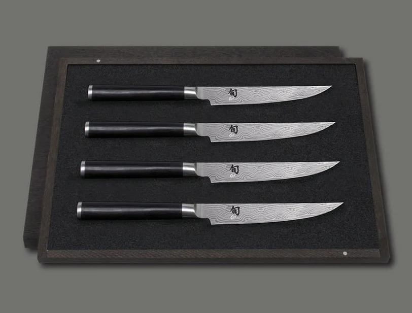 whitehouse-kai-shun-classic-steakmesser-set-dms400.jpg