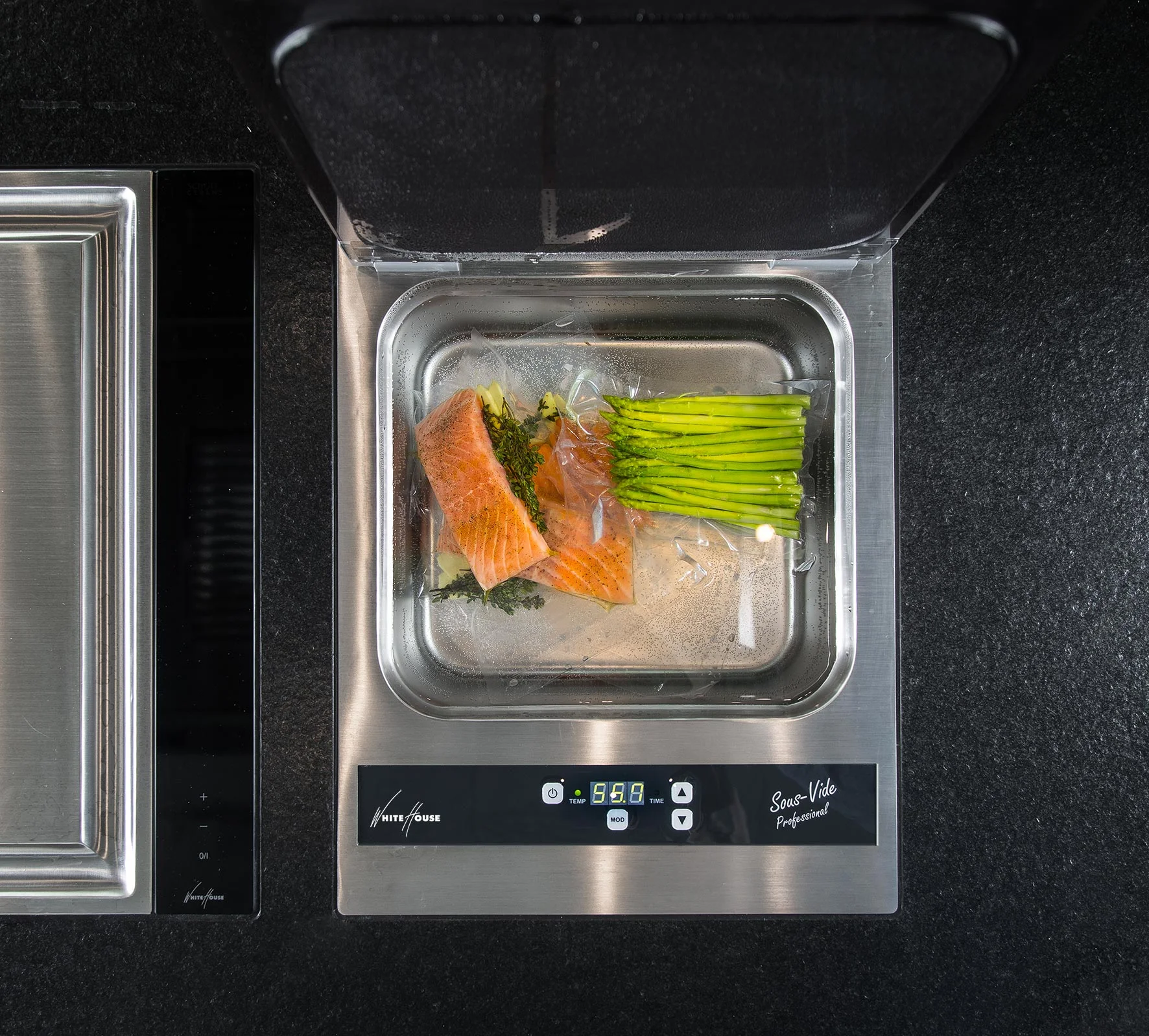 whitehouse-sous-vide-limmat-2.jpg