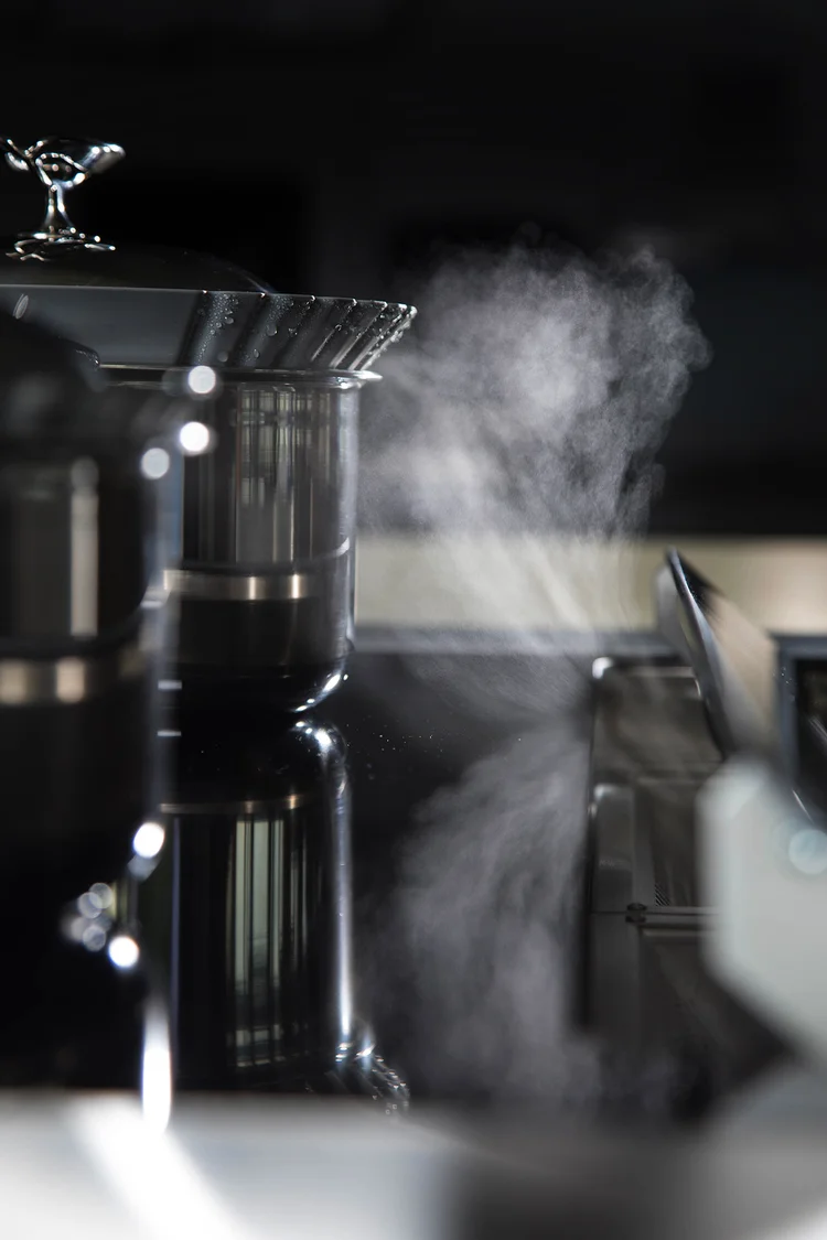 lost vape thelema dm45 E-Shisha - E-Zigaretten Deutschland - Einweg Zigaretten Deutschland main image 1