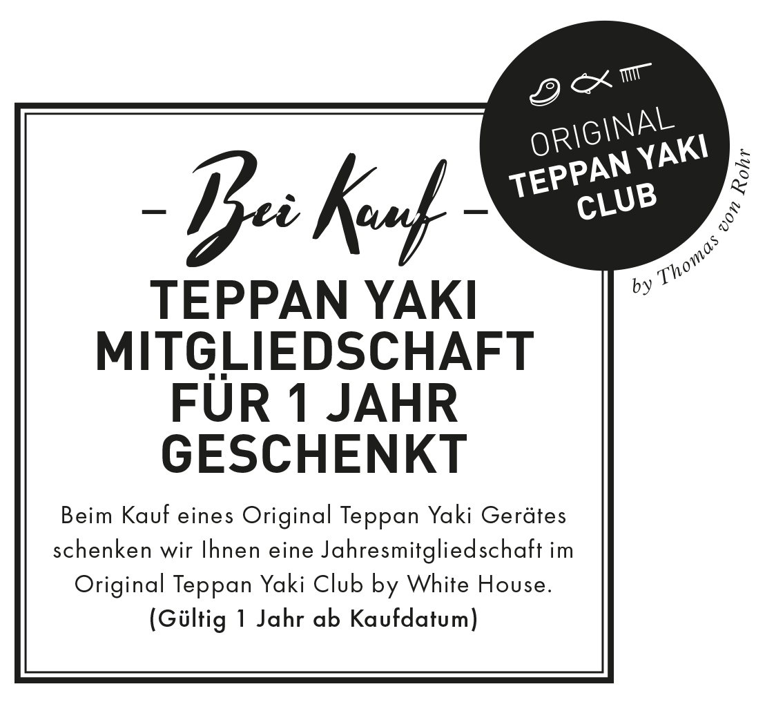 OTYC-gratis-jahresmitgliedschaft-stoerer.png