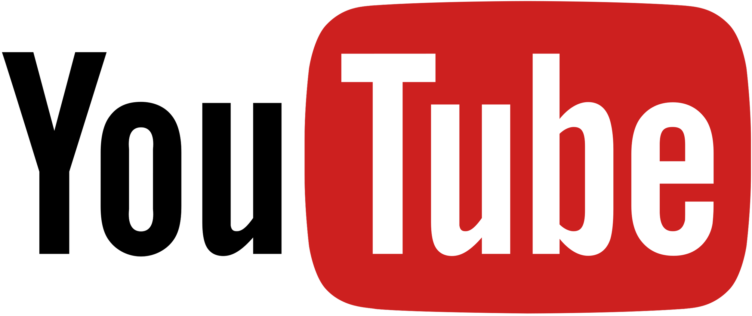 2560px-Logo_of_YouTube_(2015-2017).svg.png