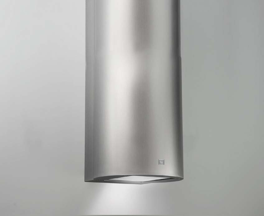 VARIO-LINE MODUL 208.jpg