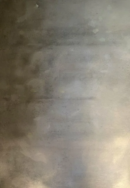 IMG_8248.jpeg