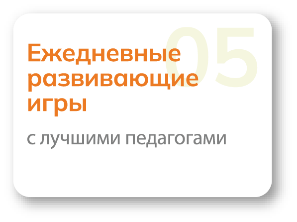 Фотография арт-лагеря