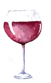 Beaujolais Nouveau