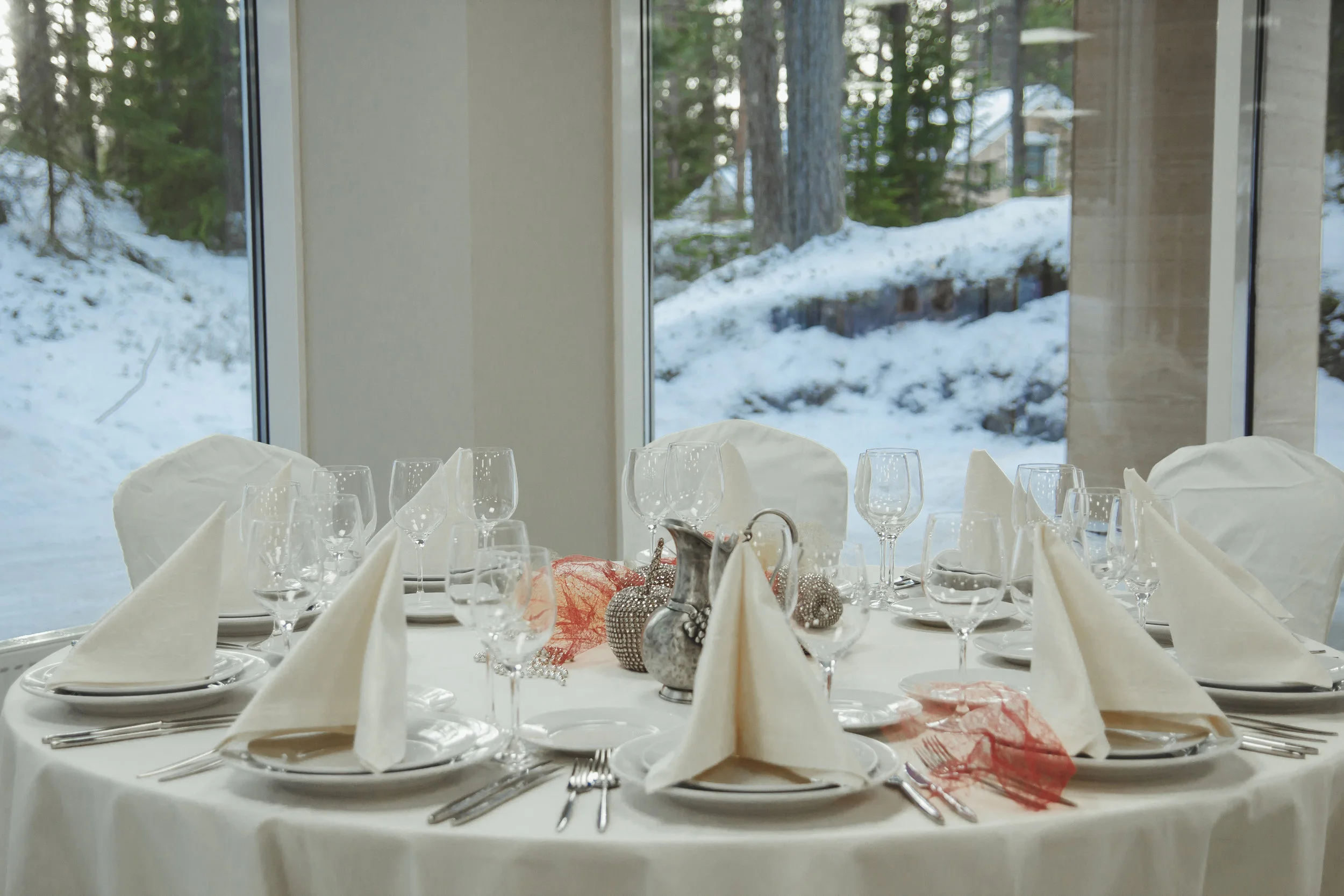 корпоративные мероприятия.jpg