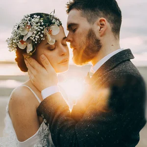 wedding S.jpg