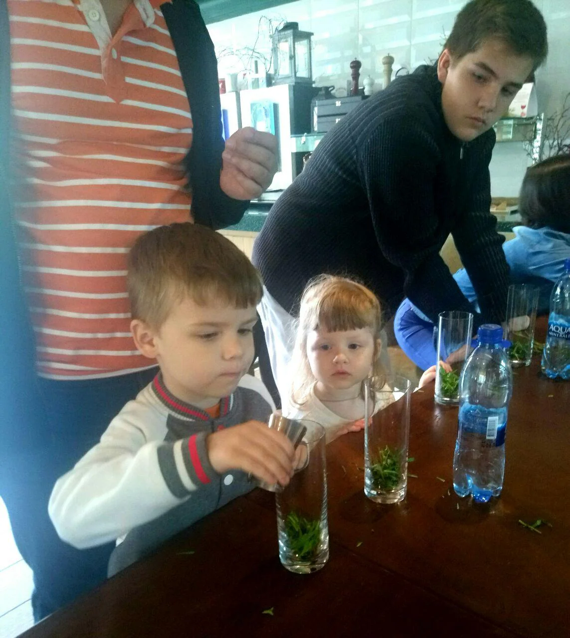 Мастер класс по изготовлению коктелей (2).jpg