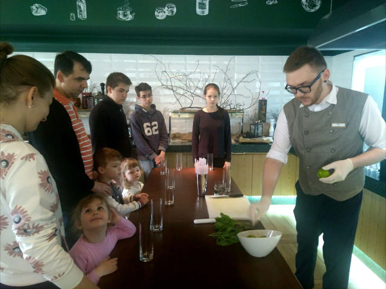 Мастер класс по изготовлению коктелей.jpg