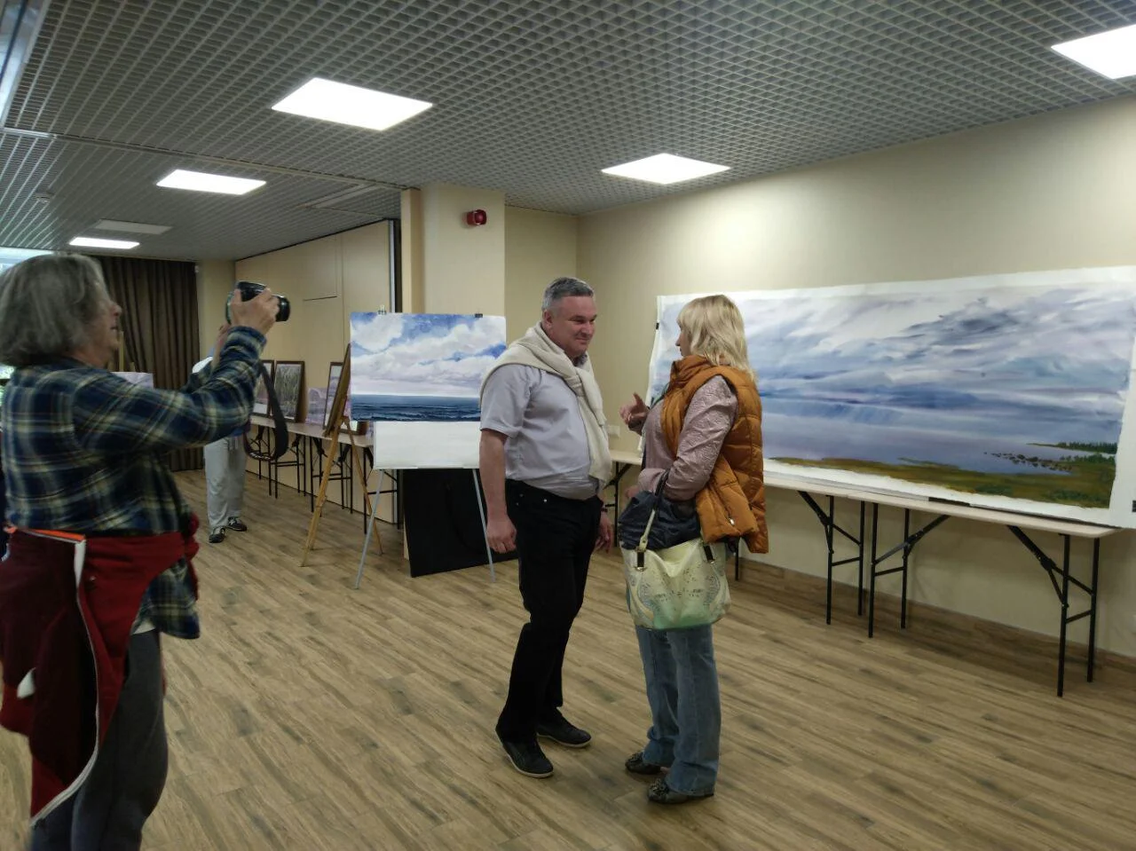 Сергей Румановский организатор.jpg