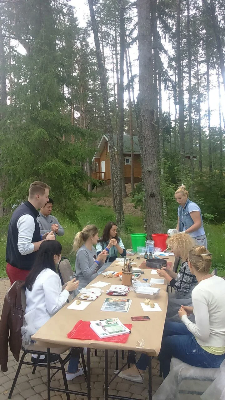 IMG-20170723-WA0007.jpg