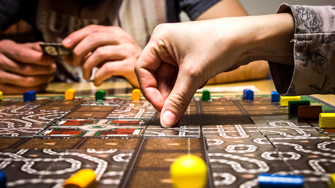 Board-games-720.png