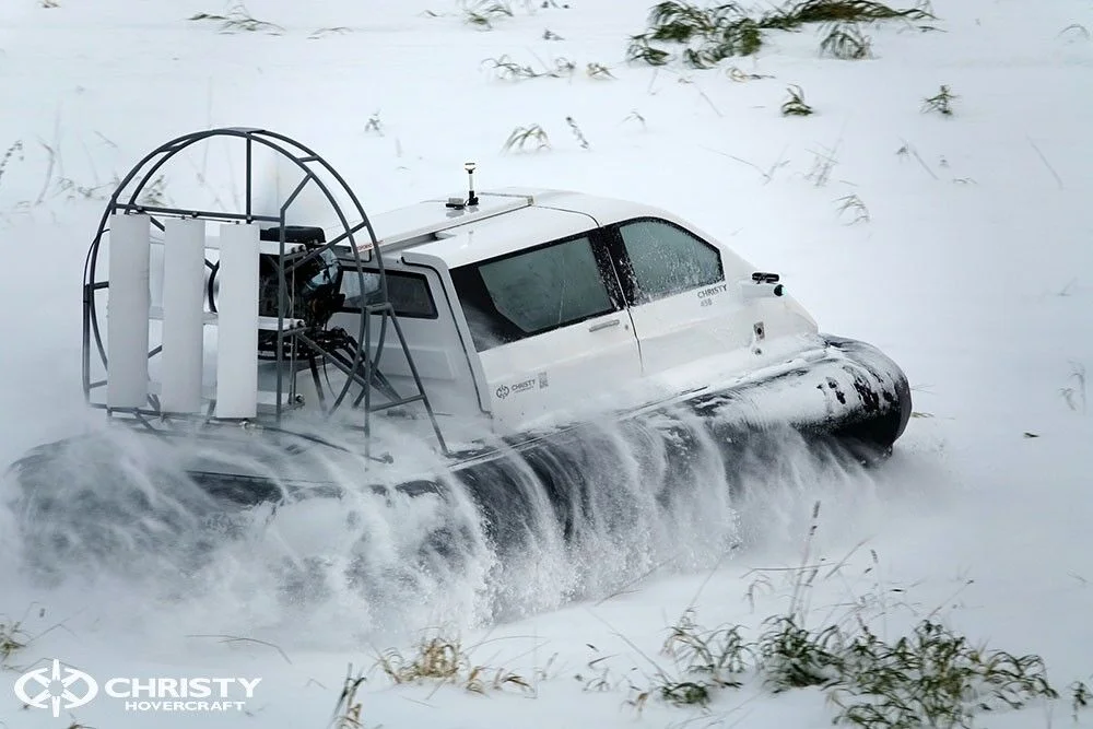 Hovercraft - Christy 458 FC (2)_preview.jpeg