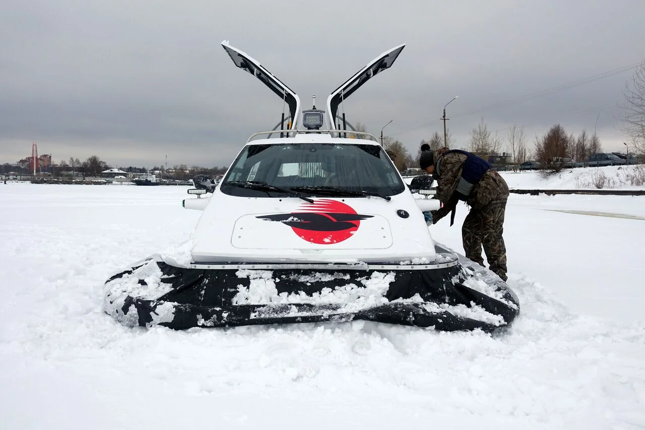 Hovercraft Christy  7186 (13.02.2018) (11)_preview.jpeg