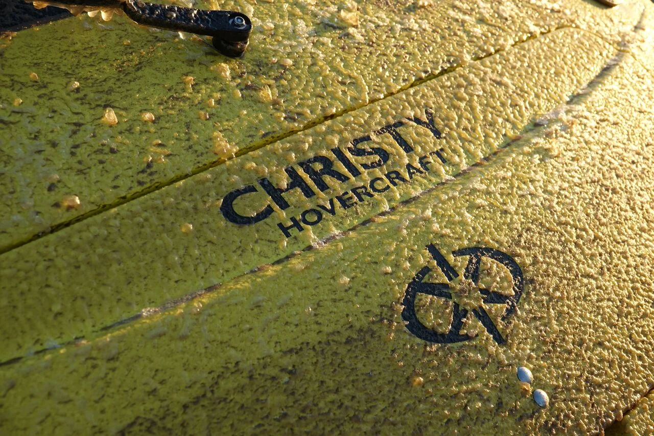 Hovercraft Christy 5146 FC (India) (10)_preview.jpeg