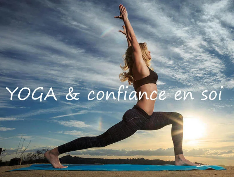 Yoga-et-Confiance-en-Soi-Atelier-Stéphanie-TREVARIN.jpg