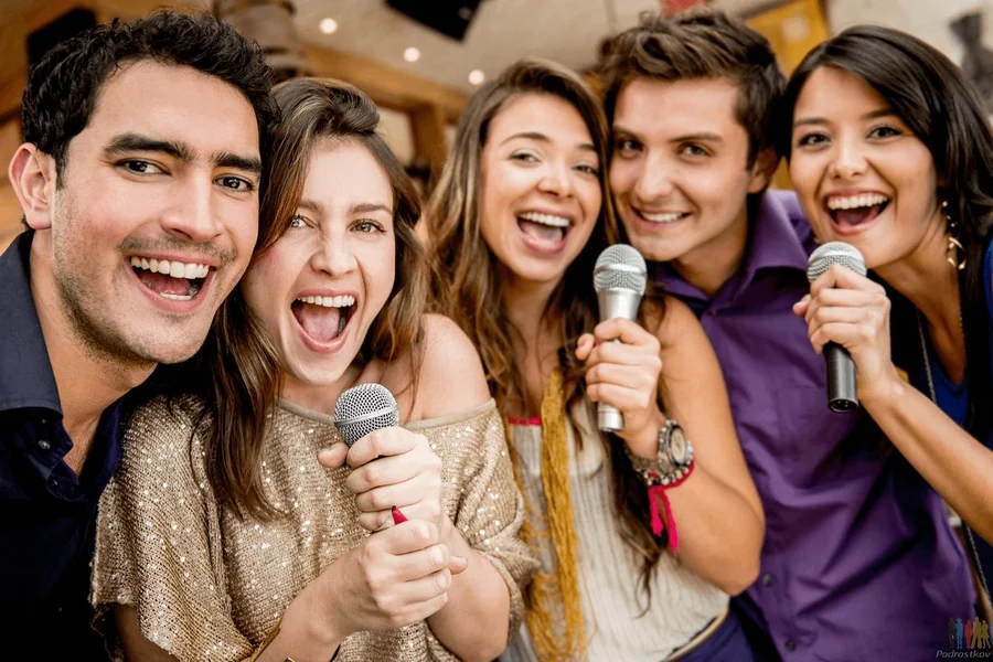 Афиша мероприятий | 30 октября 2018