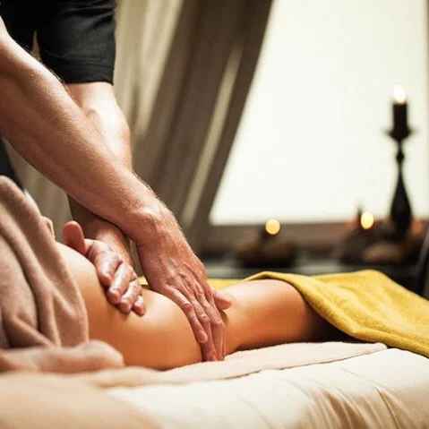 Афиша мероприятий | 21 октября 2018