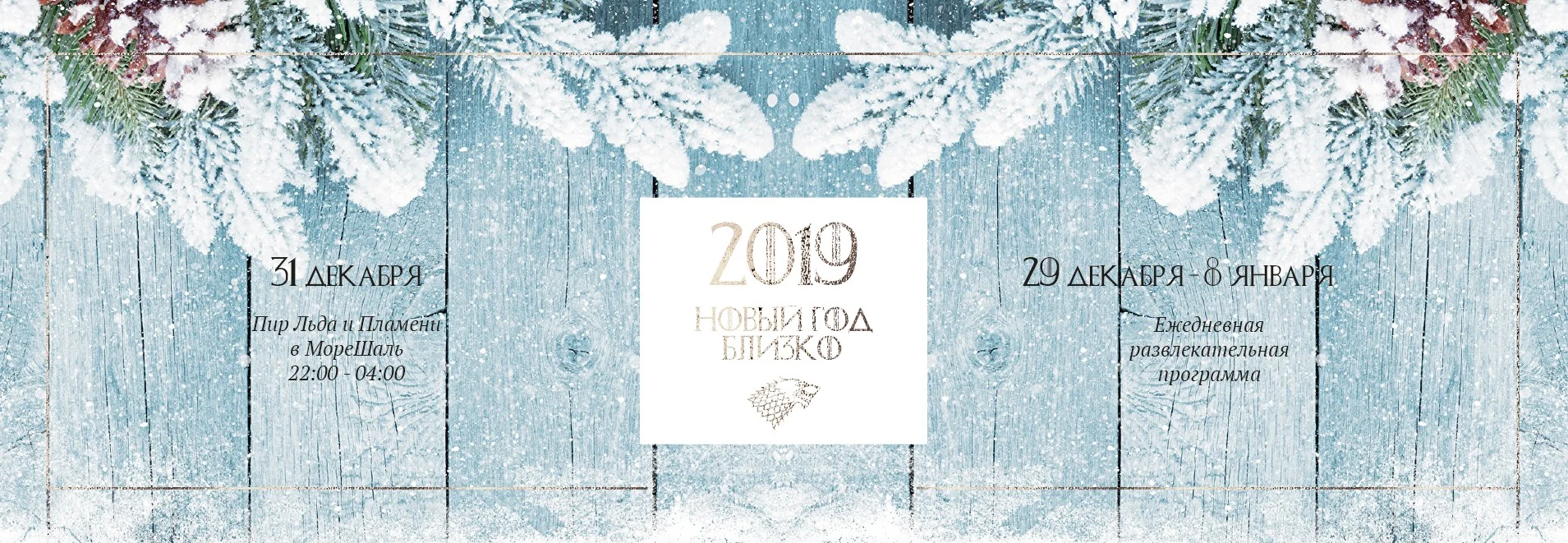 NY2019_siteheader(12.12).jpg