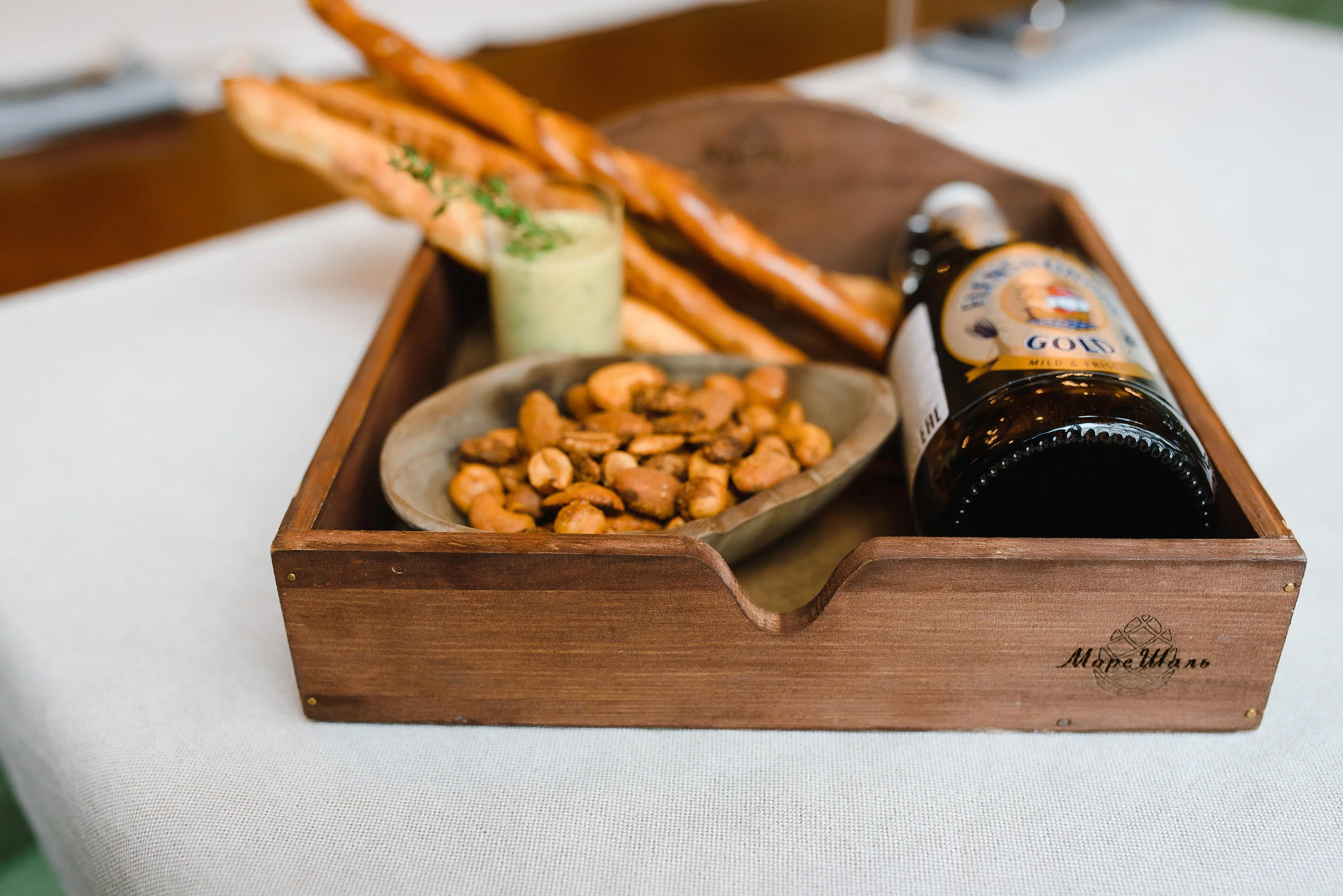 Афиша развлечений | 15 марта 2019