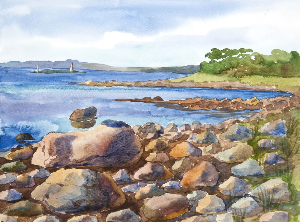 V ПЕТЕРБУРГСКИЙ АРТ-ПЛЕНЭР