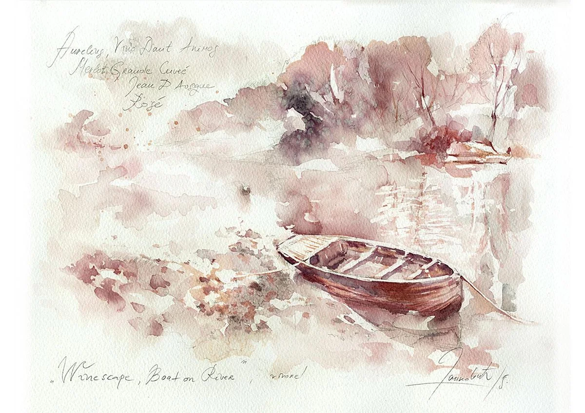 Афиша 20 июля, суббота