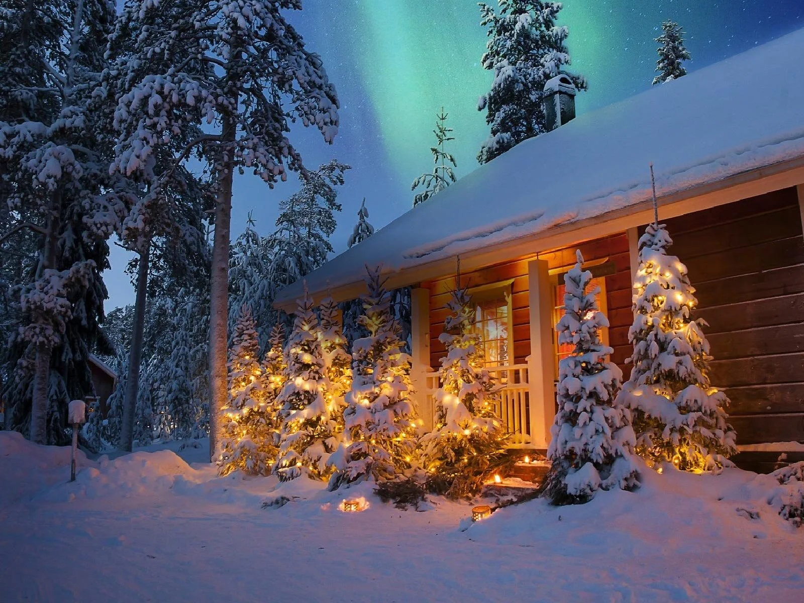 NewYear2020-image.jpg