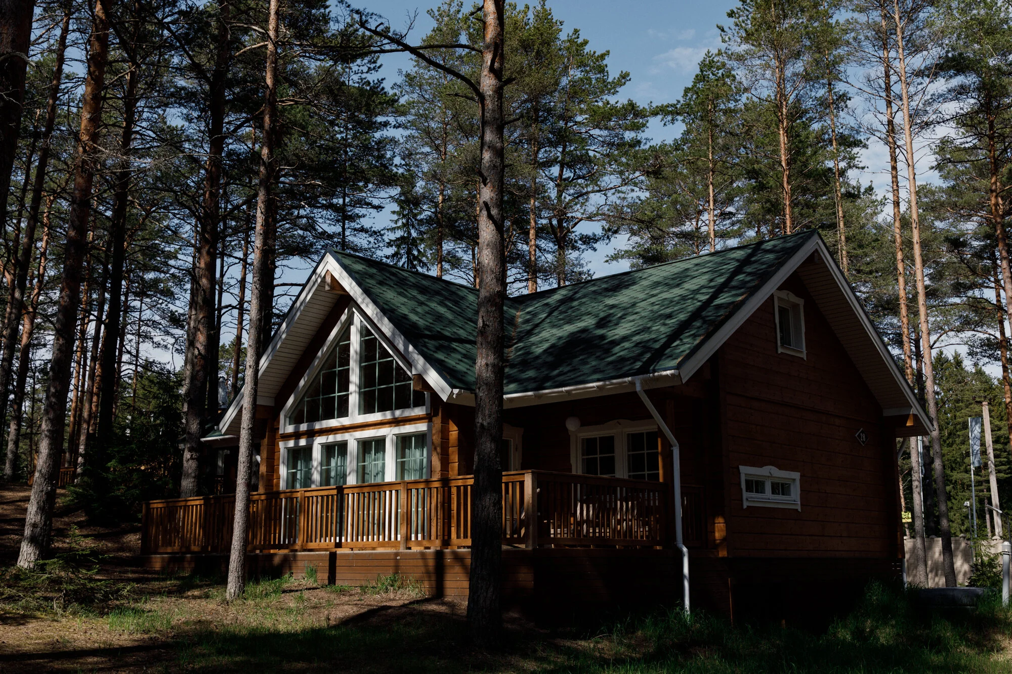 511A5725.jpg
