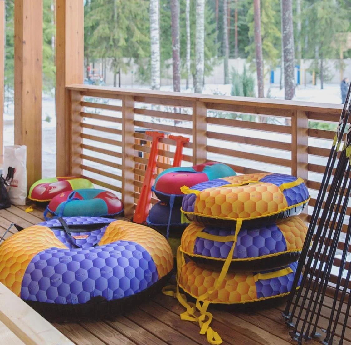 WhatsApp Image 2020-09-28 at 12.30.43 (3).jpeg