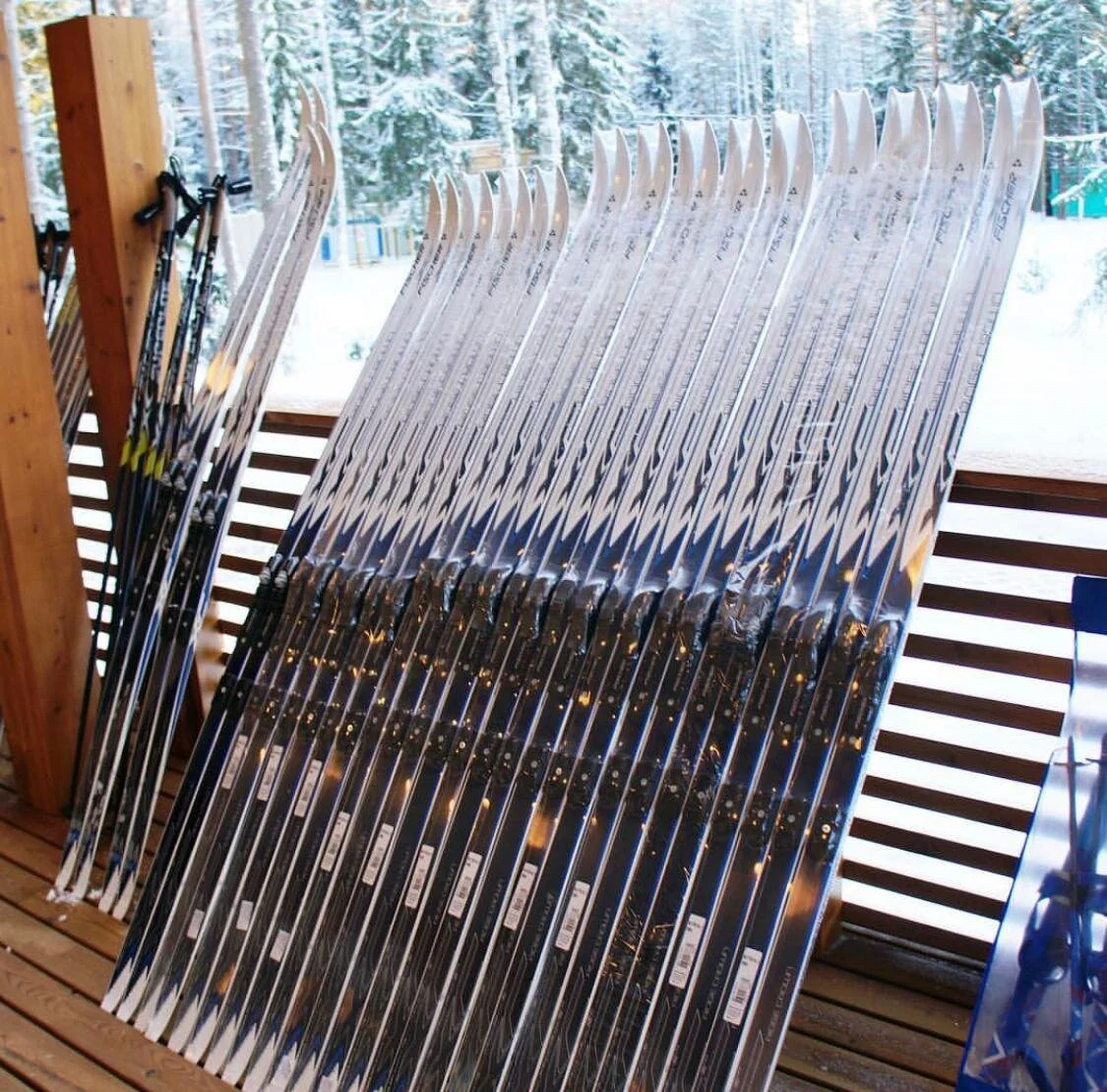 WhatsApp Image 2020-09-28 at 12.30.43 (2).jpeg