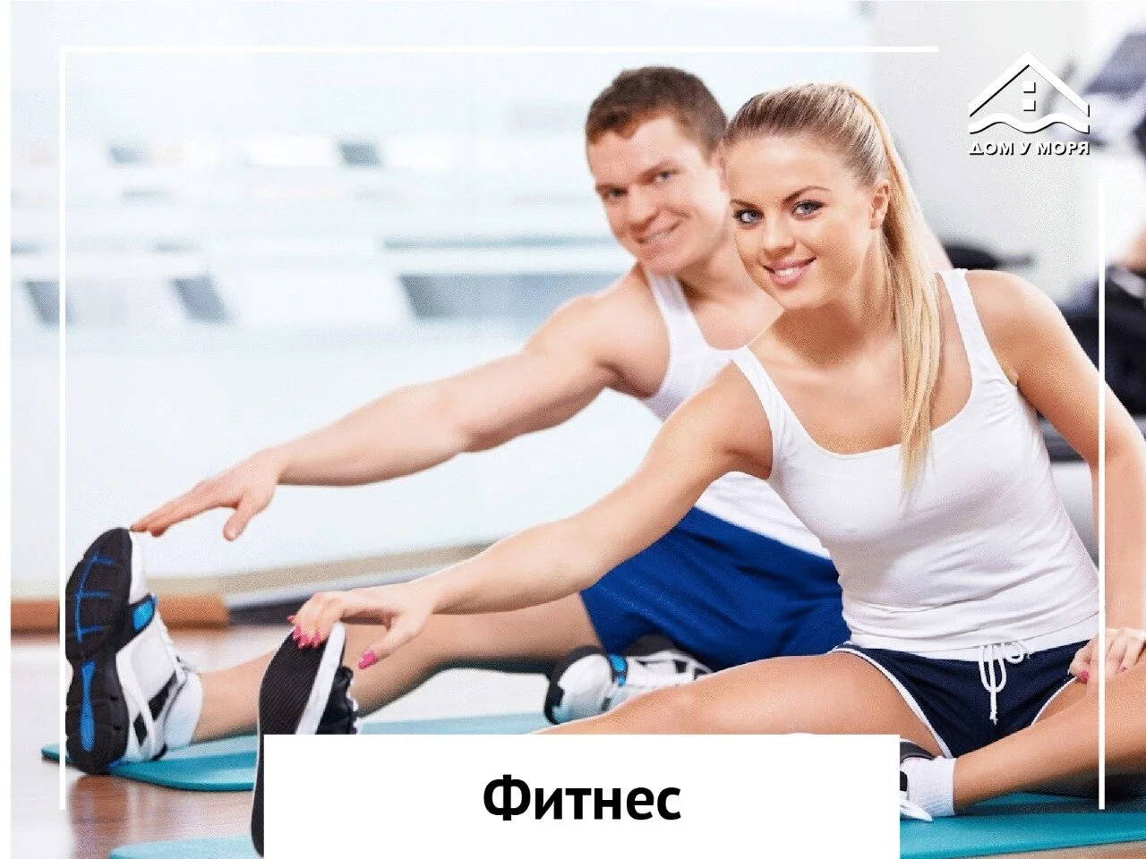 WhatsApp Image 2021-01-18 at 17.57.20.jpeg