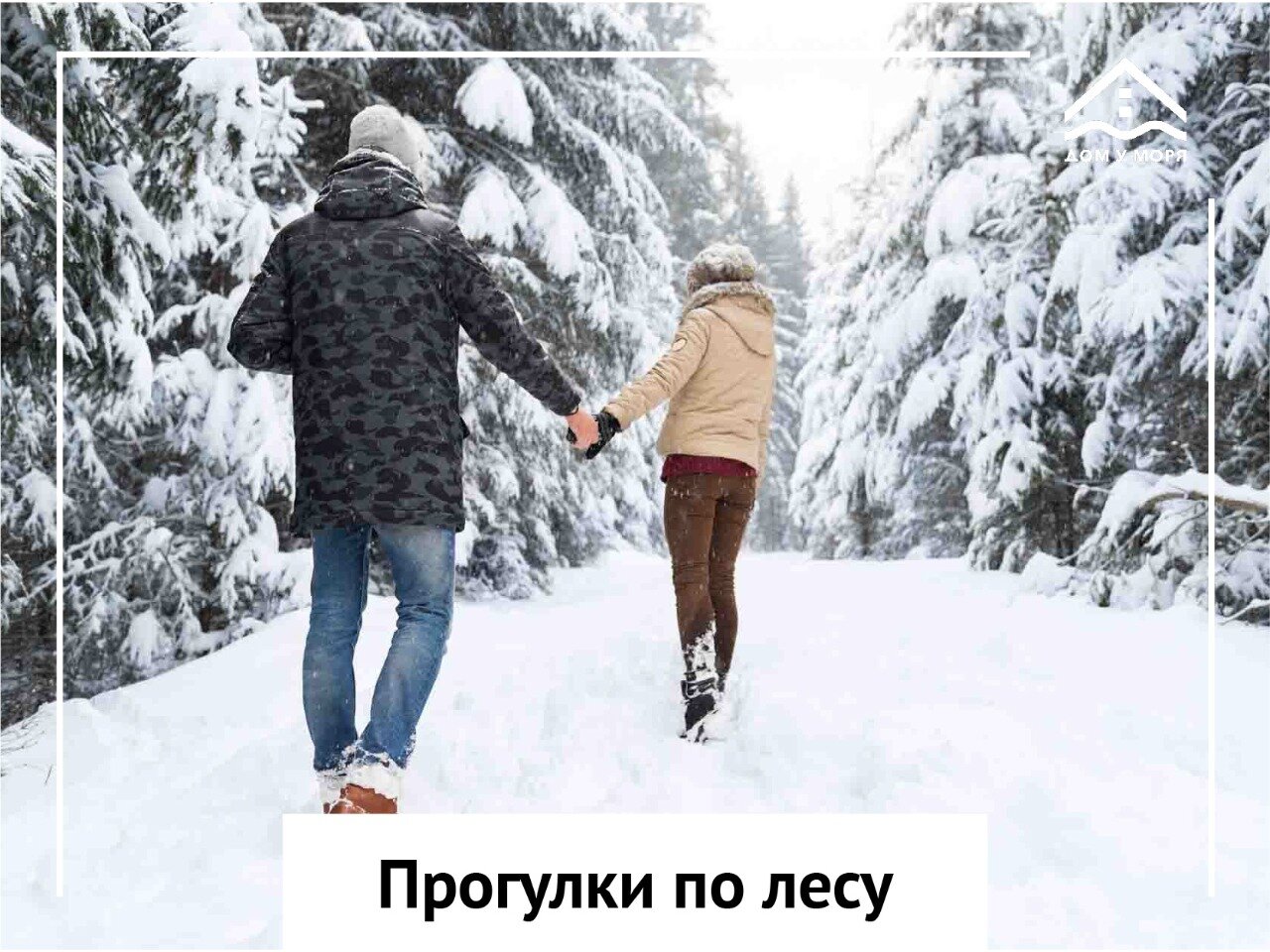 WhatsApp Image 2021-01-18 at 17.57.20 (2).jpeg
