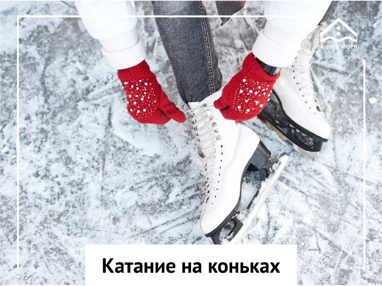 WhatsApp Image 2021-01-18 at 17.59.15.jpeg