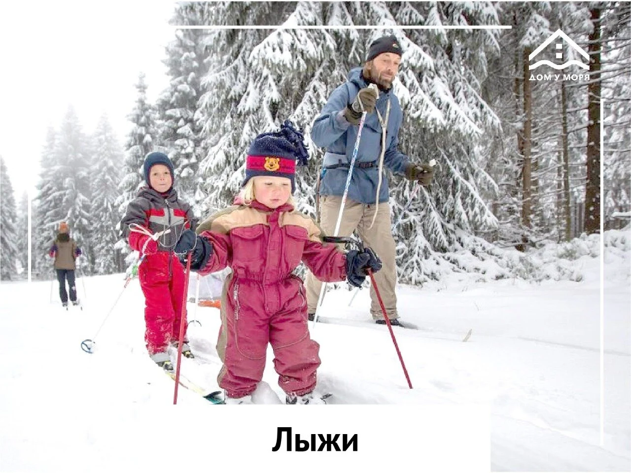 WhatsApp Image 2021-01-18 at 17.57.18.jpeg