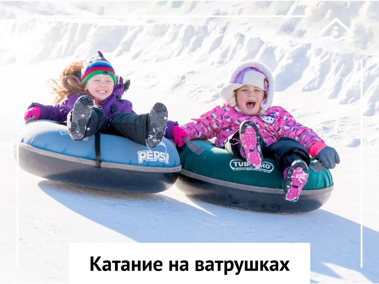 WhatsApp Image 2021-01-18 at 17.59.15 (1).jpeg