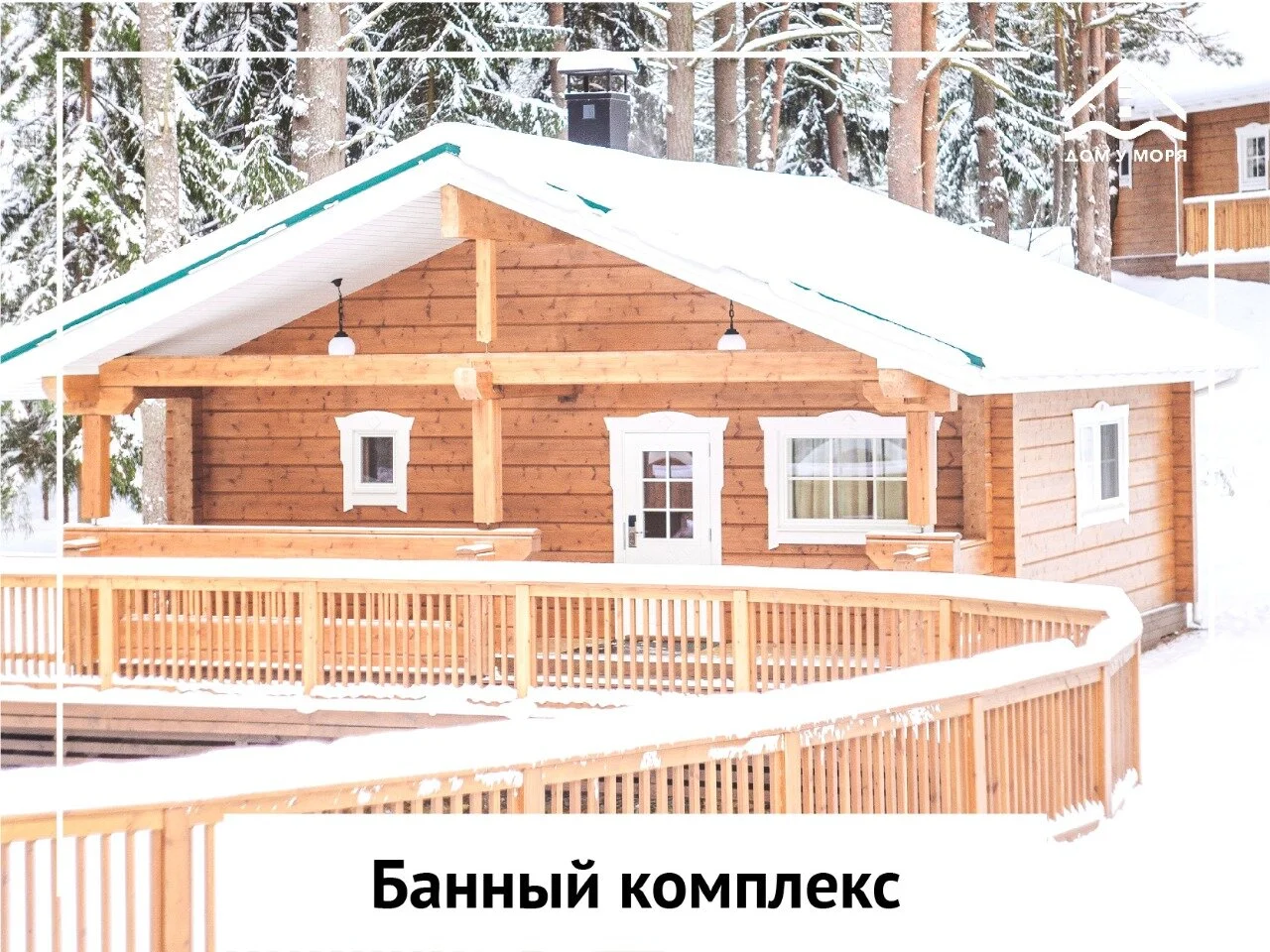 WhatsApp Image 2021-01-18 at 17.57.19 (1).jpeg