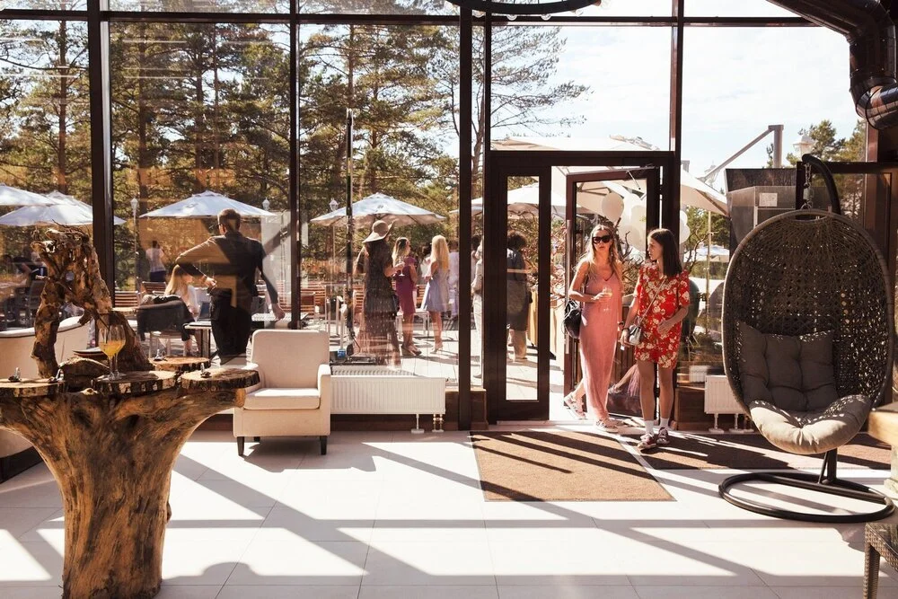 открытие бар-террасы.JPEG