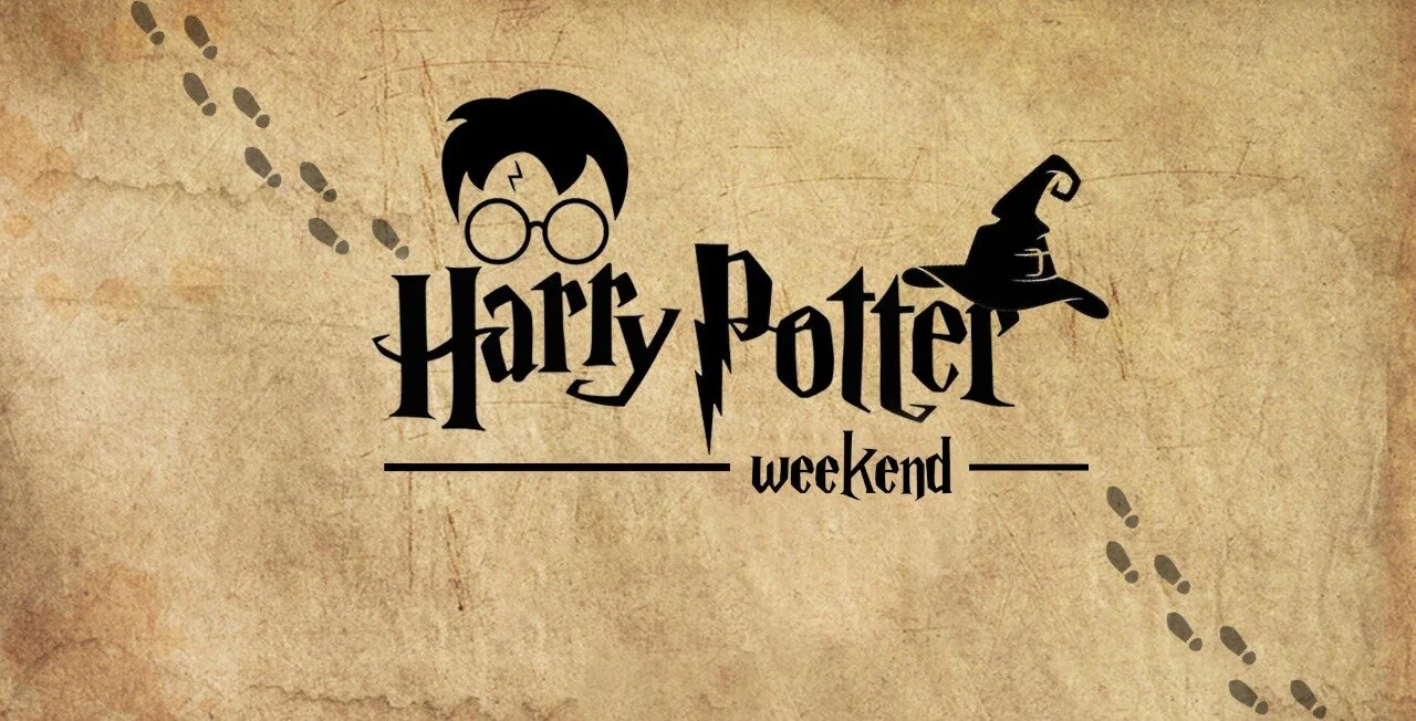 WhatsApp Image 2021-09-13 at 15.37.43.jpeg