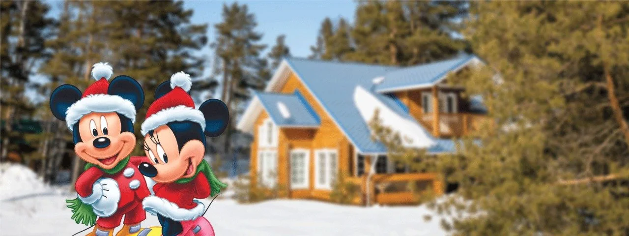 WhatsApp Image 2023-01-13 at 14.12.11.jpeg