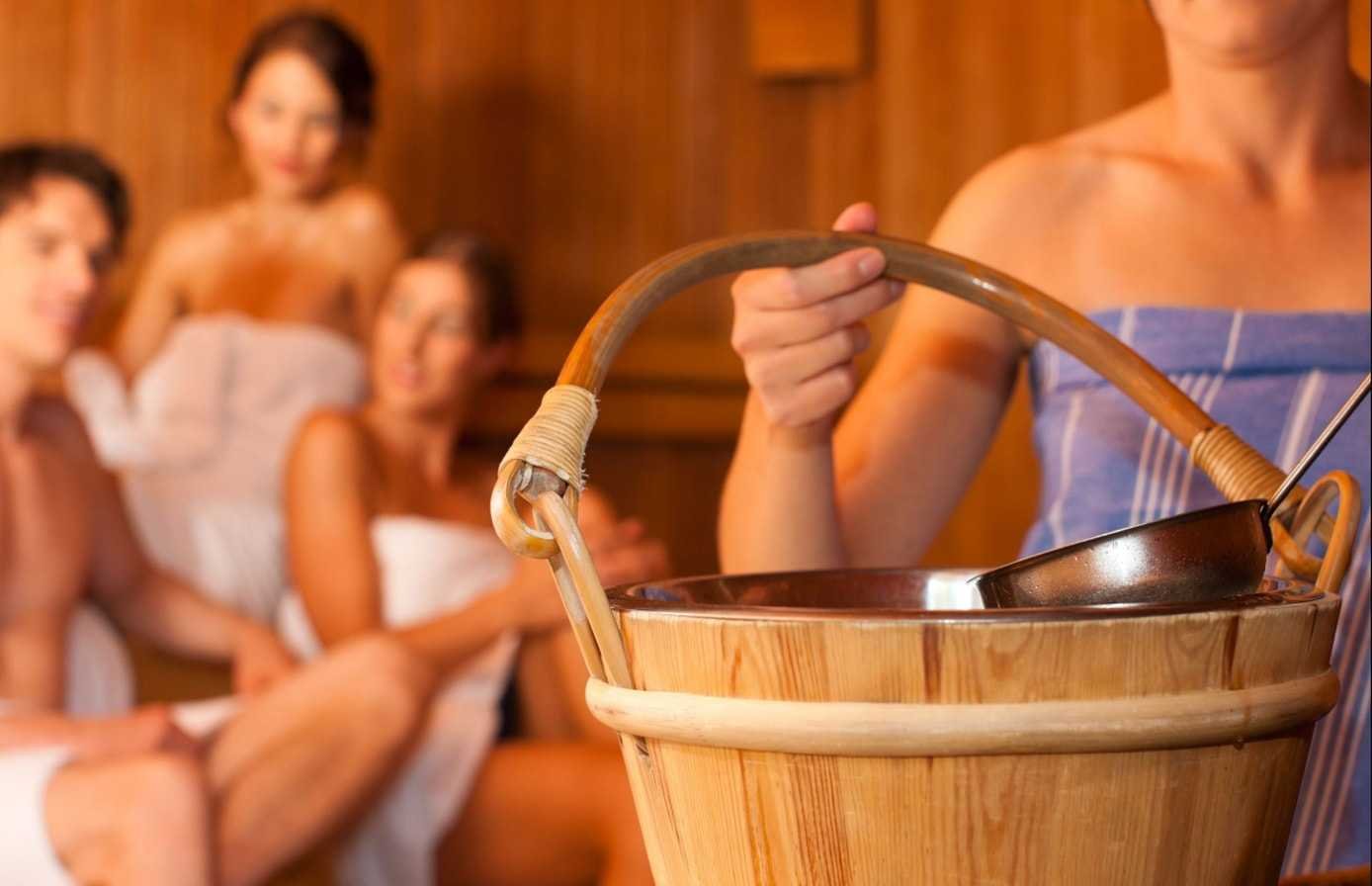 Как-часто-можно-ходить-в-баню.jpg