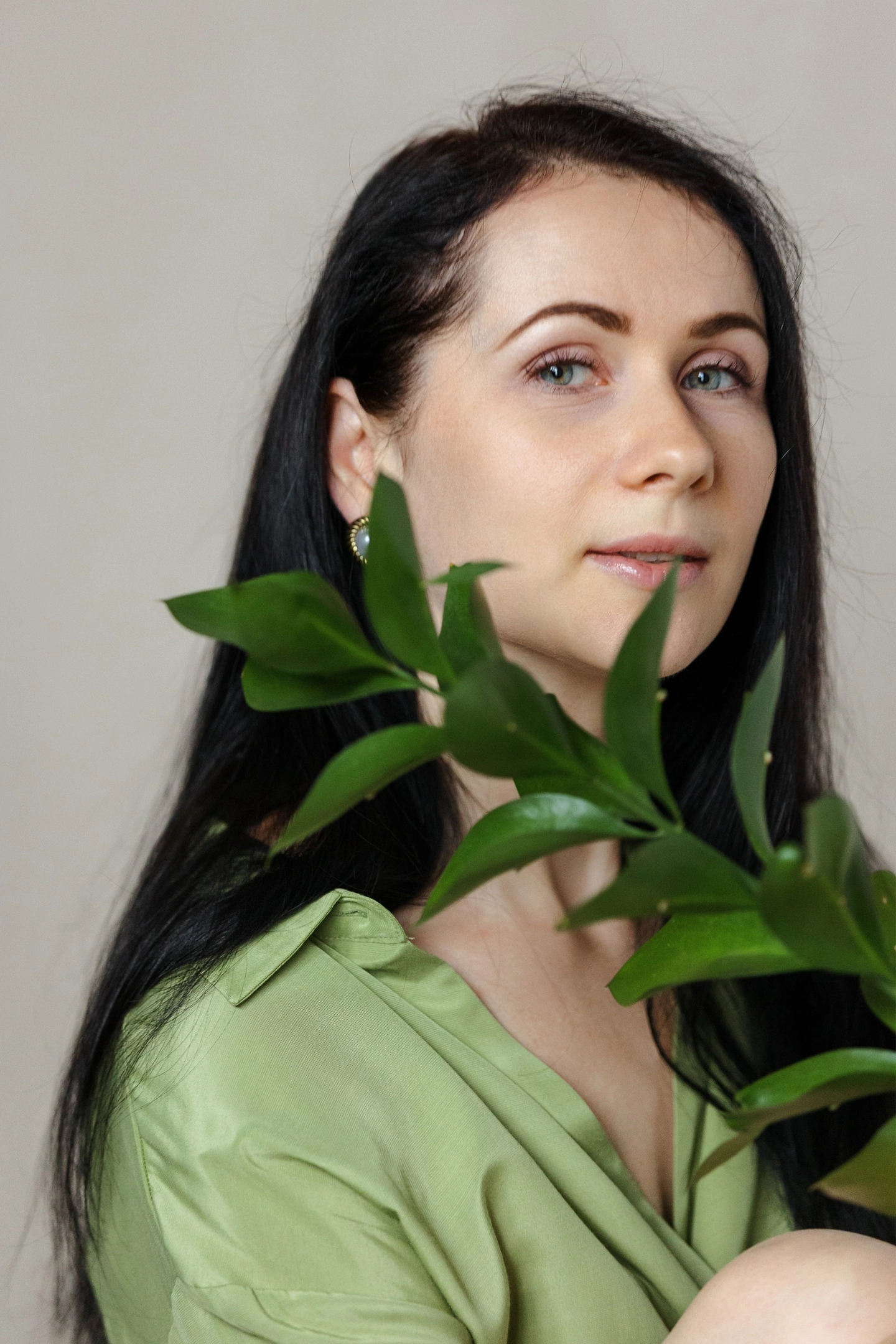 Надежда Шляхтина