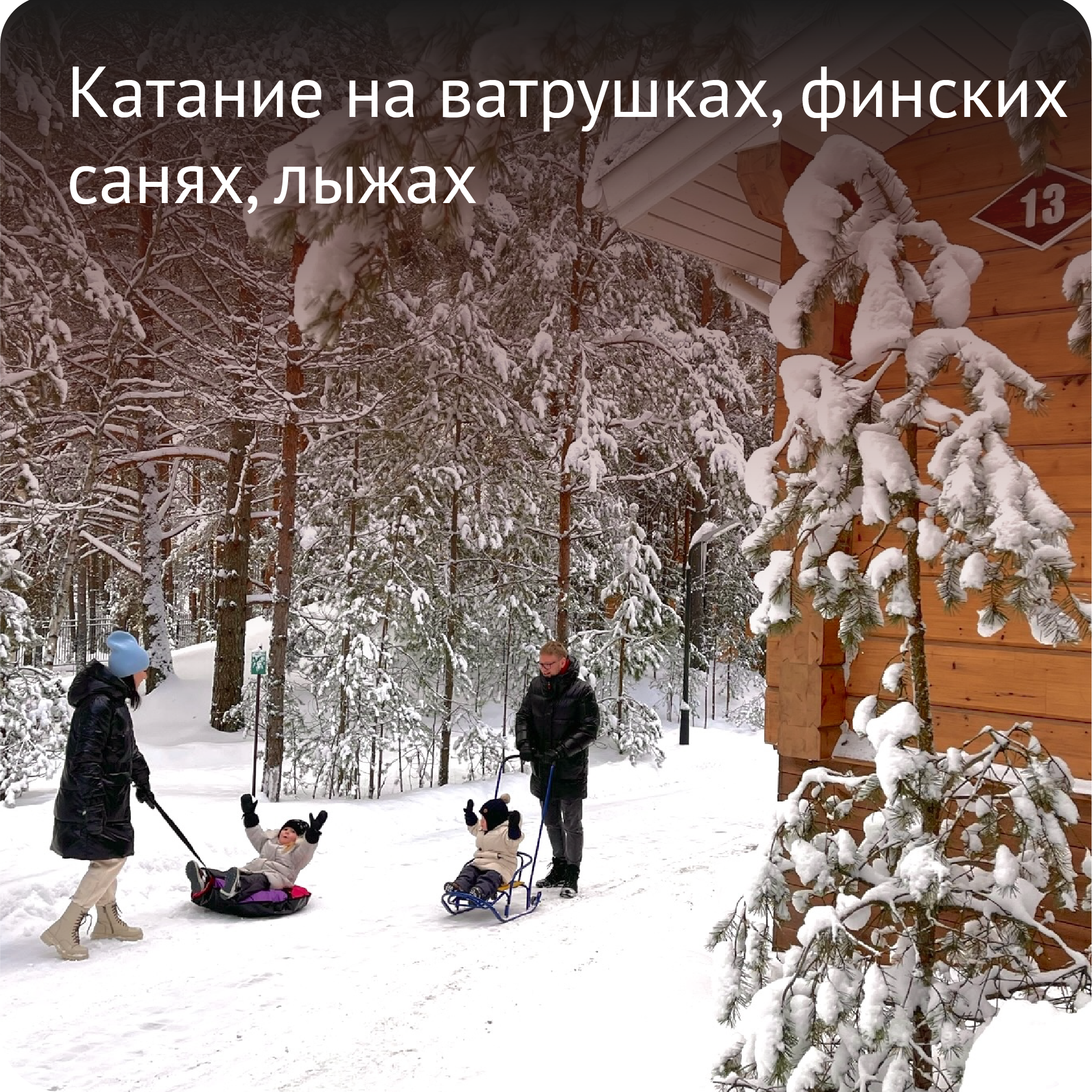 Плашки_НГ_2-03.png