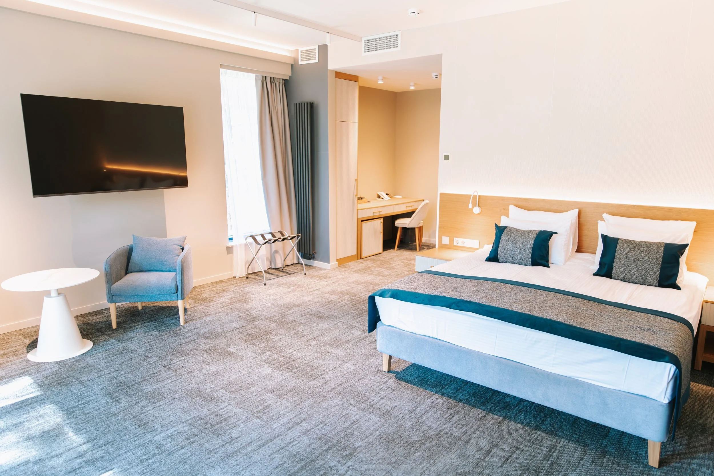 IMG_0944-Улучшено-Ум. шума.jpg