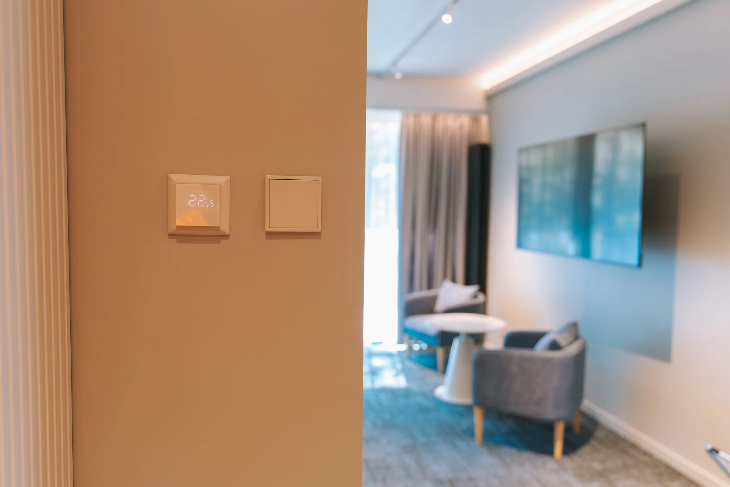 IMG_1057-Улучшено-Ум. шума.jpg