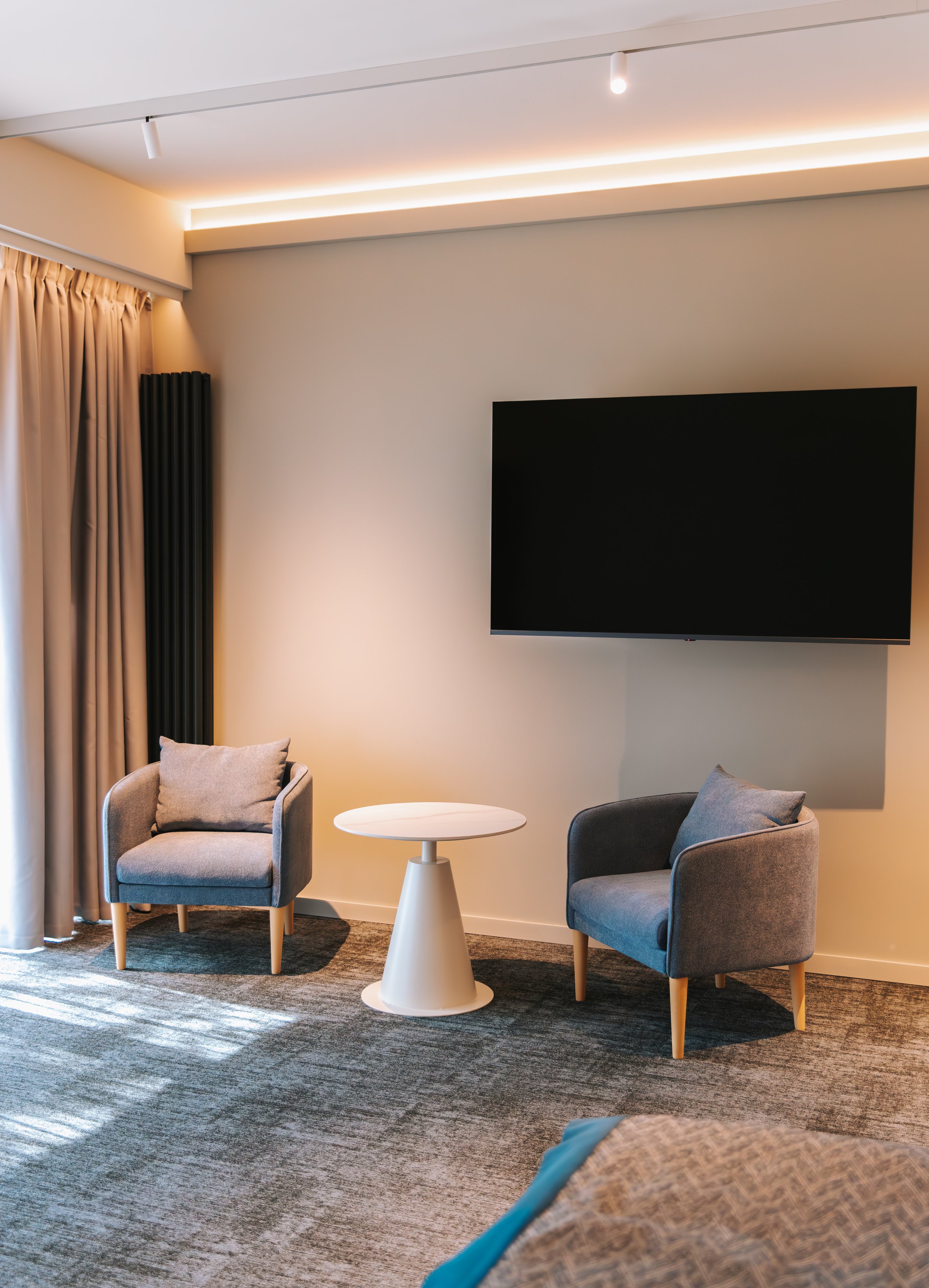 IMG_1037-Улучшено-Ум. шума.jpg