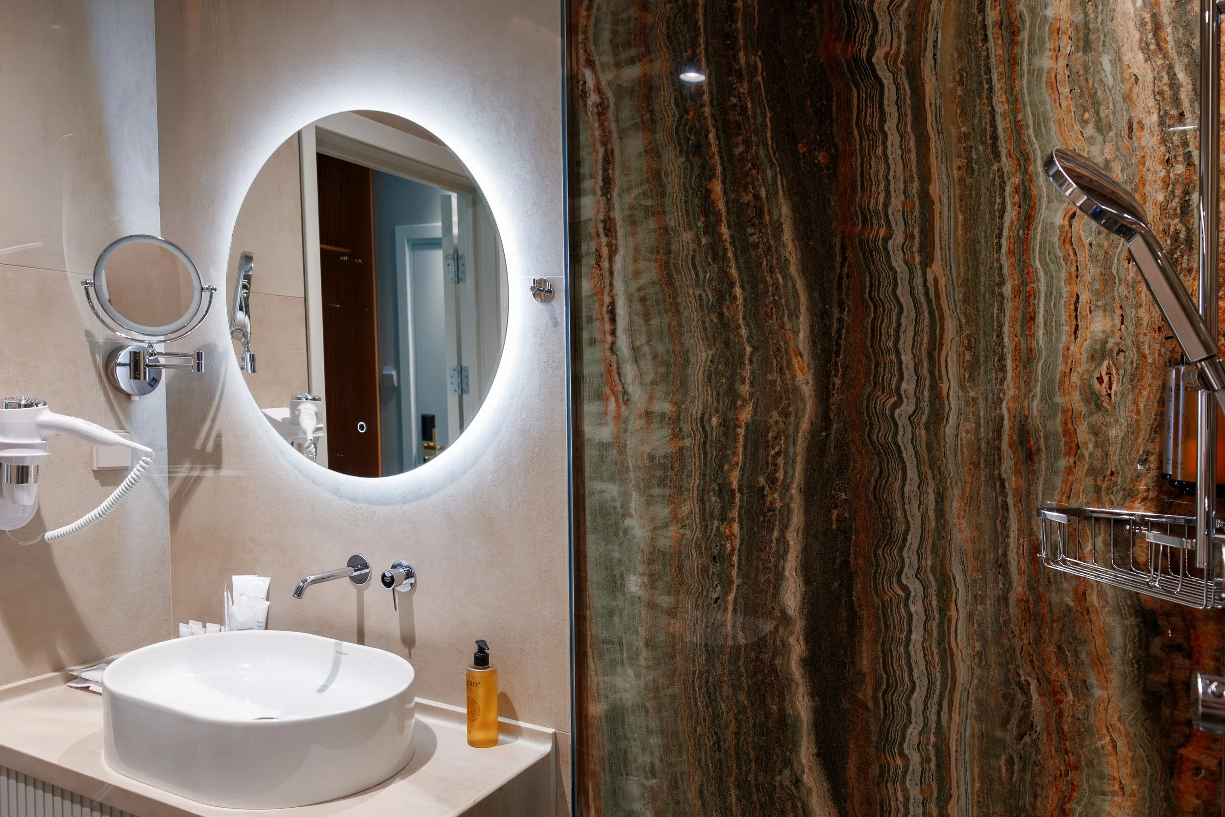 559A9051-Улучшено-Ум. шума.jpg