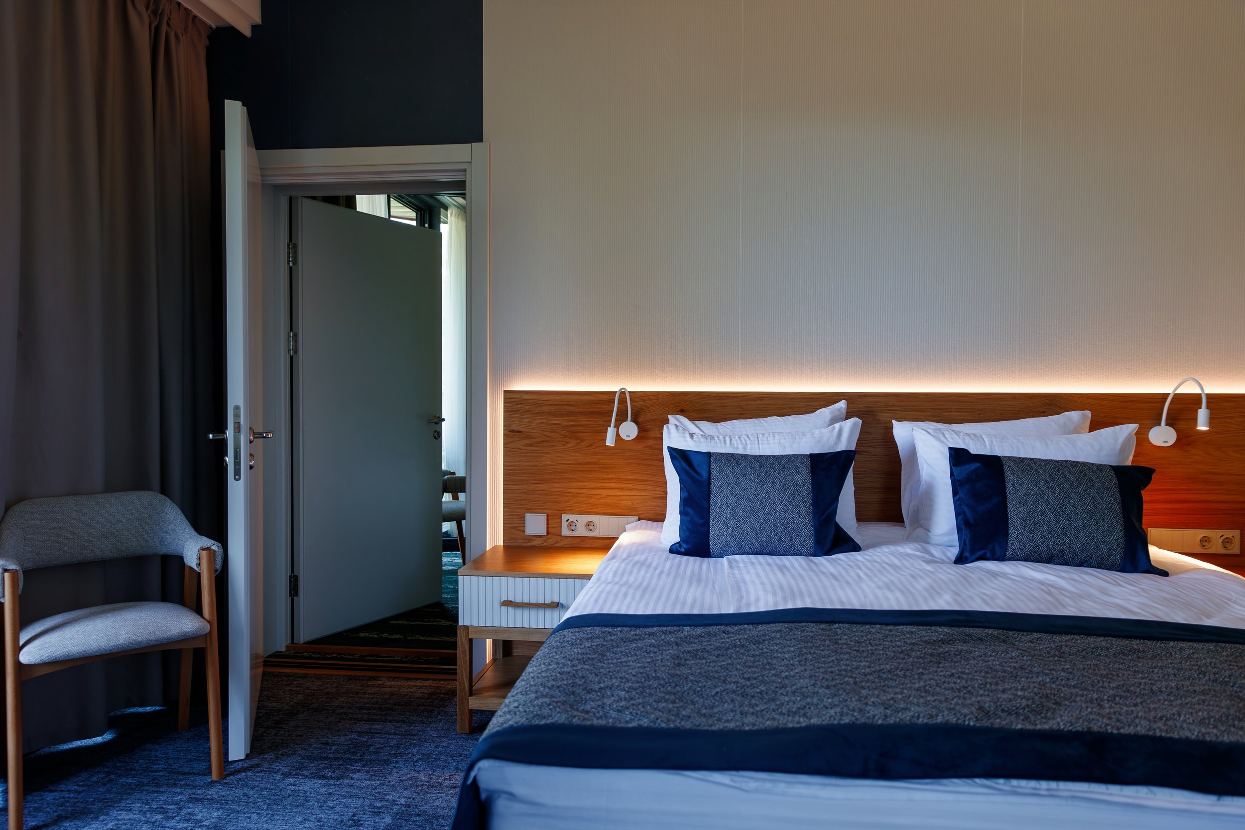 559A9205-Улучшено-Ум. шума-2.jpg