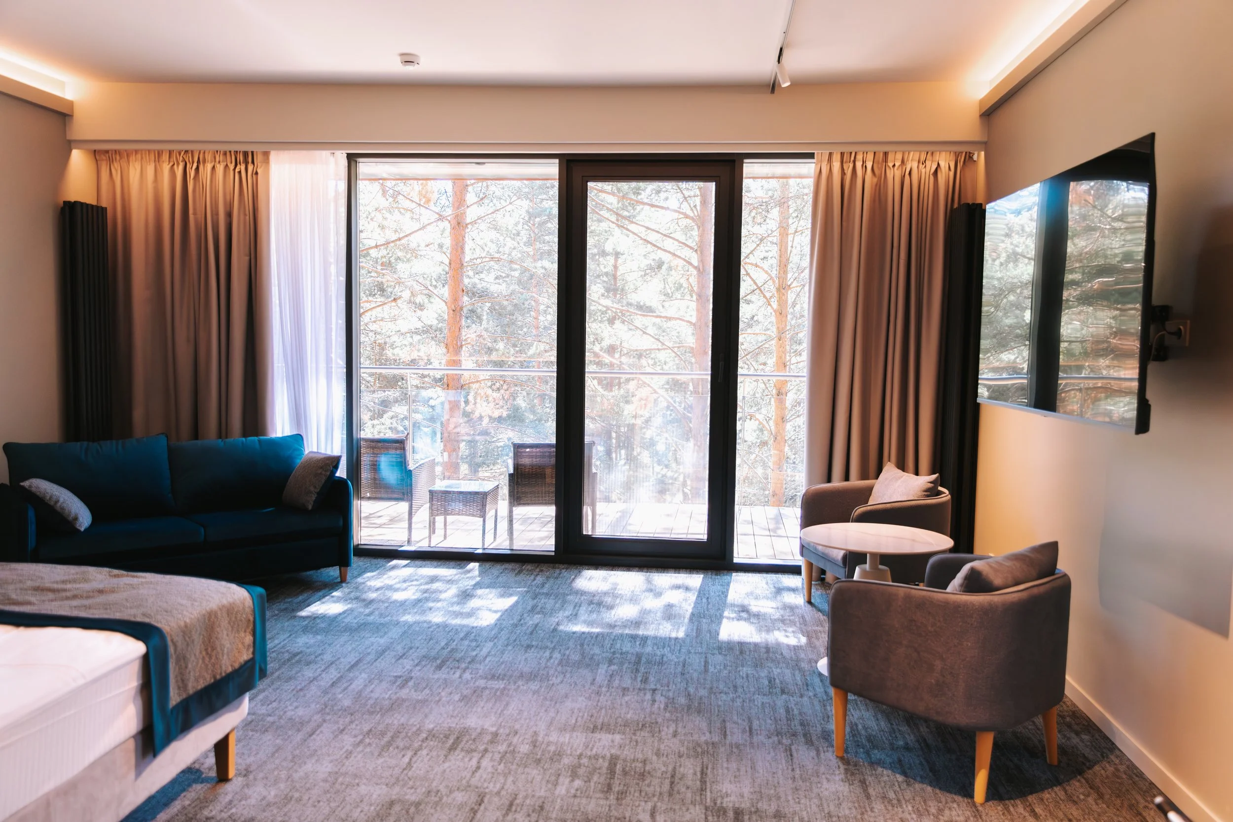 IMG_0932-Улучшено-Ум. шума.jpg