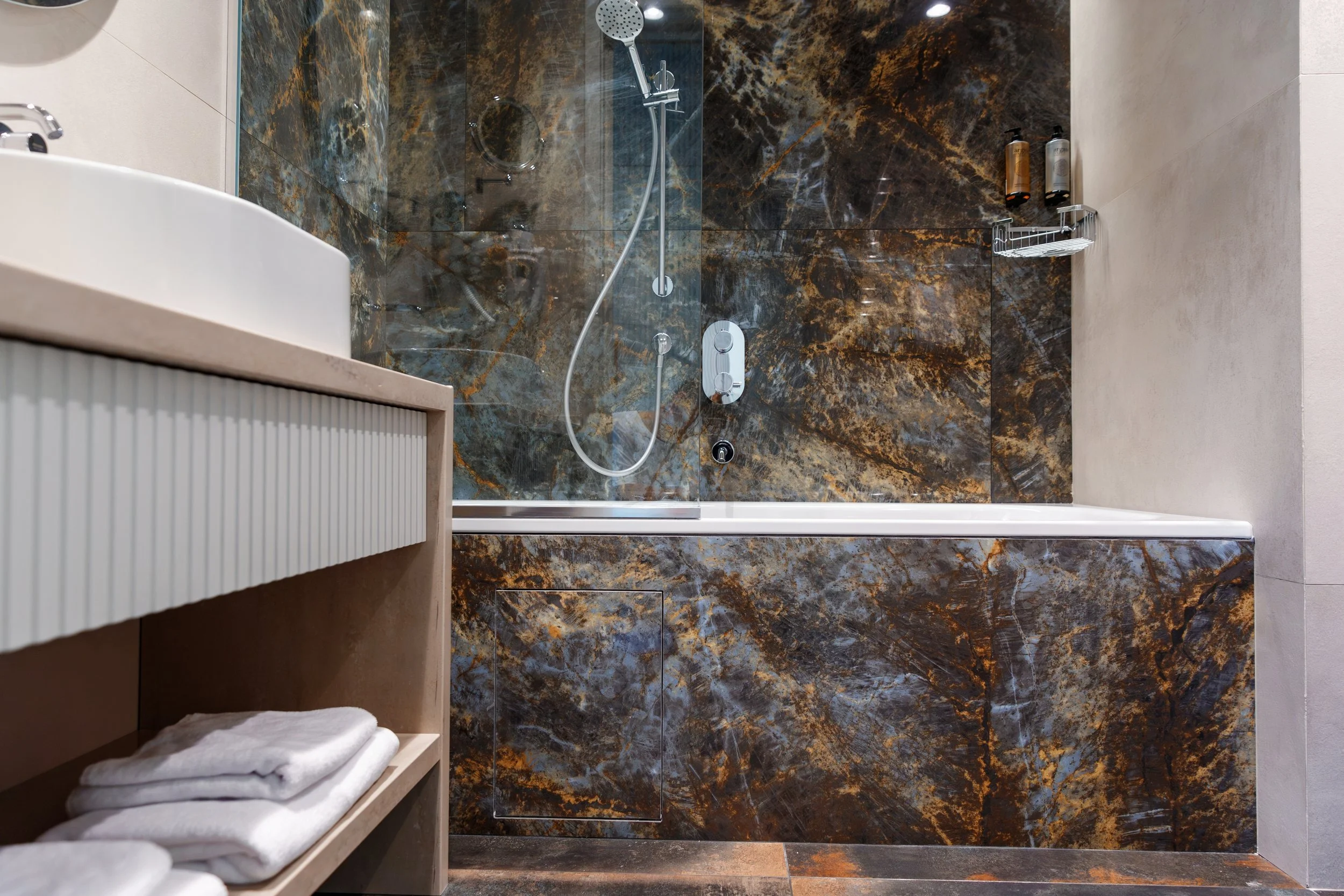 559A9164-Улучшено-Ум. шума.jpg