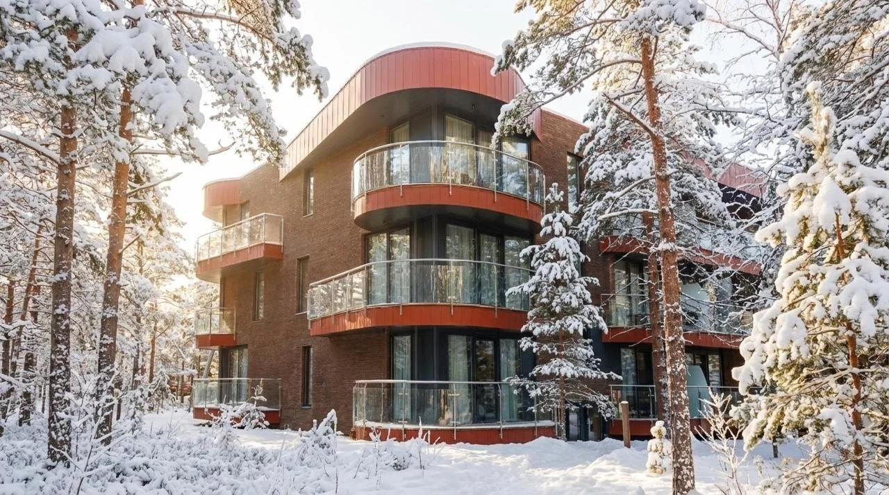 2026-01-12 11.54.09.jpg